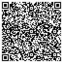 QR code with Grunewald Christine contacts