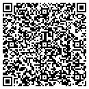 QR code with Engels James A MD contacts