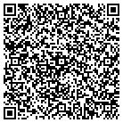 QR code with Itworks, Sandy blvd Portland,OR contacts