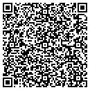 QR code with Vincent Ross LLC contacts