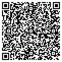 QR code with IVT International contacts