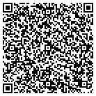 QR code with Vip Security Camera Systems contacts
