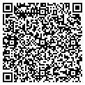 QR code with Ibo contacts