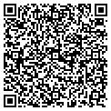 QR code with IWD, Inc. contacts
