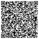 QR code with Idris E Patel & Zohra Z Fattani contacts