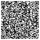 QR code with Ercan-Fang Nacide G MD contacts