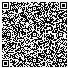 QR code with Jacqueline's Found & Fabulous contacts