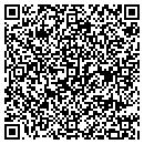 QR code with Gunn Allen Financial contacts