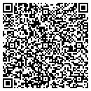 QR code with james breitbarth analytics contacts