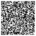 QR code with Vox Media contacts
