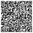 QR code with Voxsup Inc contacts