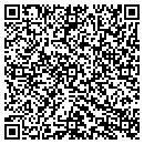 QR code with Haberman Value Fund contacts