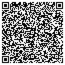 QR code with Richard Grasmick contacts