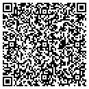 QR code with Erickson Lisa MD contacts