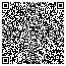 QR code with Wagner Group contacts