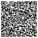 QR code with Erickson Lisa MD contacts