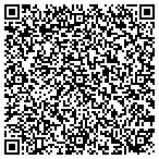QR code with Halsey Advisory & Management LLC contacts