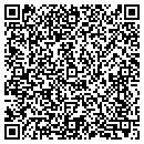 QR code with Innovaquest Inc contacts