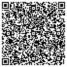 QR code with W A H Program Amex contacts