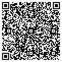 QR code with KFPW contacts
