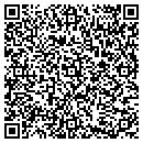 QR code with Hamilton Lane contacts