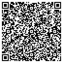 QR code with Walker Shop contacts