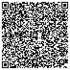 QR code with Wilkus Custom Carpentry & Home Remodeling L L C contacts