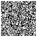 QR code with Ericson Laine E MD contacts
