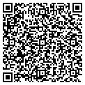 QR code with Intelihome Inc contacts