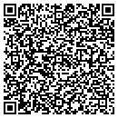 QR code with Wandering Wifi contacts