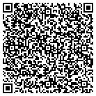 QR code with Jason Andrew Designs contacts