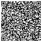 QR code with Wanger Asset Management contacts