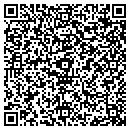 QR code with Ernst Eric R MD contacts