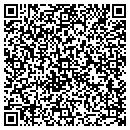 QR code with Jb Group LLC contacts