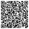 QR code with Intrex contacts