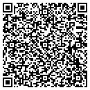 QR code with Hanna Shawn contacts