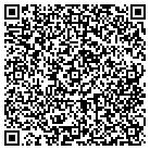 QR code with St Petersburg Certified Dev contacts