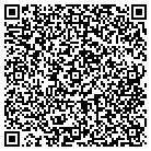 QR code with St Petersburg Certified Dev contacts