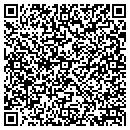 QR code with Wasendorf & Son contacts