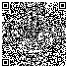 QR code with Washington For 18th Wrd Aldrmn contacts