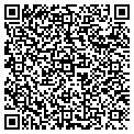 QR code with jcccomputersllc contacts