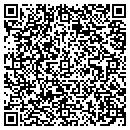 QR code with Evans Susan L MD contacts