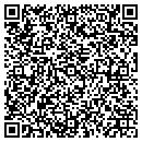 QR code with Hanseatic Corp contacts