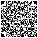 QR code with Watchguard Tech contacts