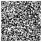QR code with Watermark Communications contacts