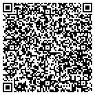 QR code with Evavold Whitney A MD contacts