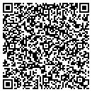 QR code with Carter H Parry Jr contacts