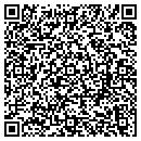 QR code with Watson Amy contacts