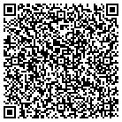 QR code with Call of Wild B & B contacts