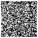 QR code with Everson Lenore I MD contacts